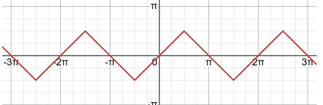 image-20251014225238106