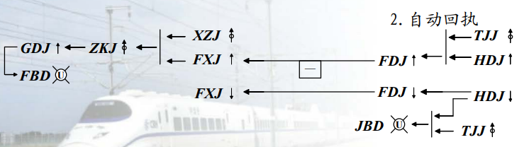 image-20241221233938772