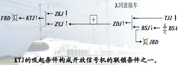 image-20241221234232233