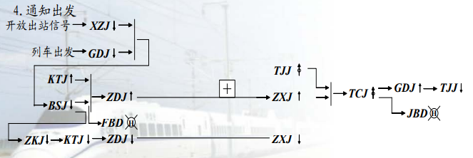 image-20241221234248149