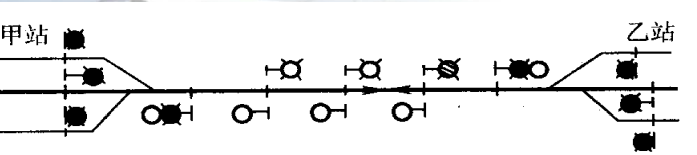 image-20241222143606363