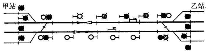 image-20241222144224286