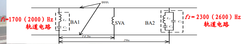 image-20241222152452561