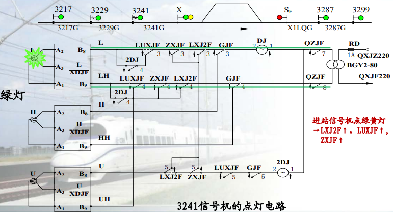 image-20241222223844968