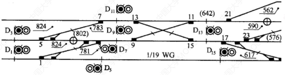 image-20241223113431210