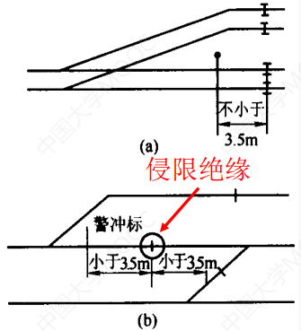 image-20241223120512019