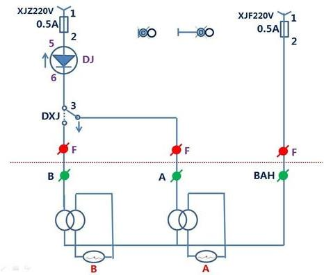 image-20241225222214446