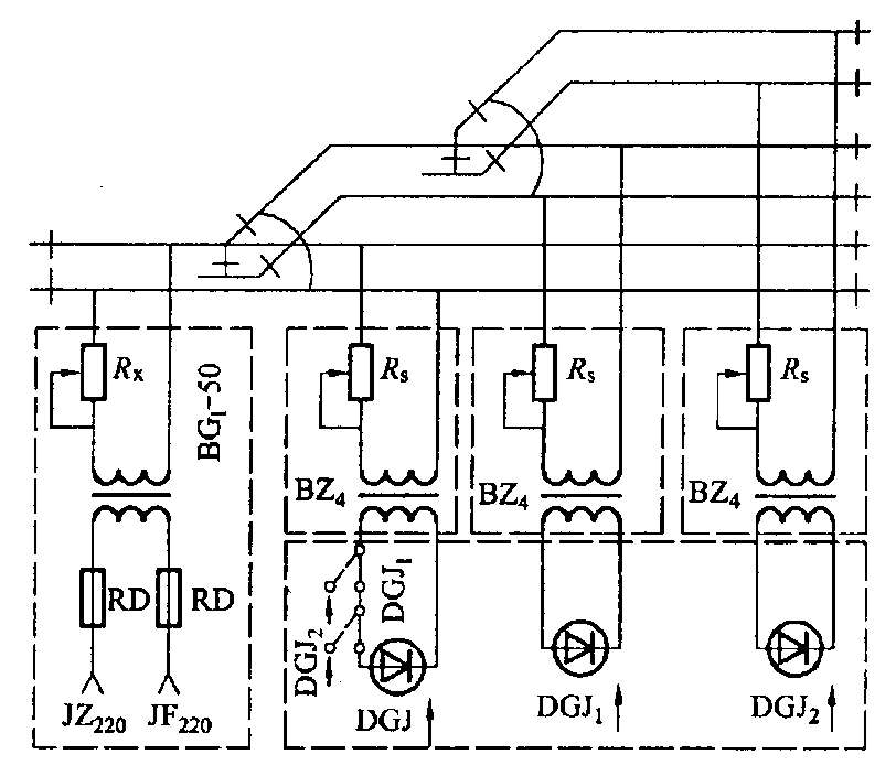 image-20241225230849311