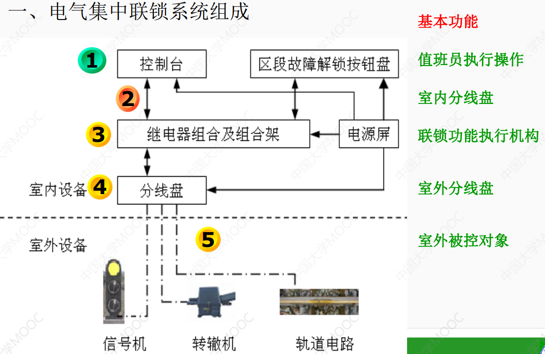 image-20241225233759364