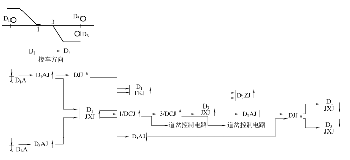 image-20241225235937023