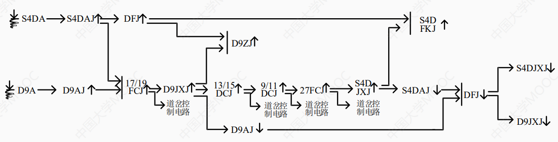 image-20241226230832031