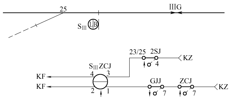 image-20241227001326312