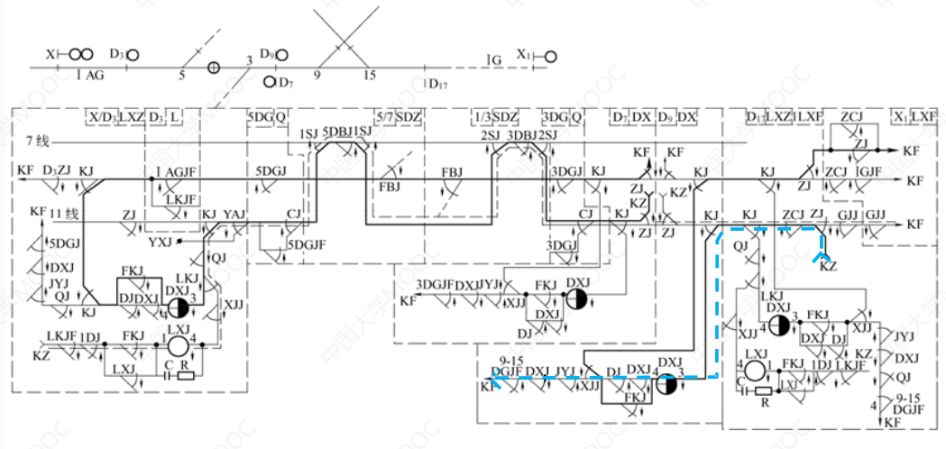 image-20241227002209633