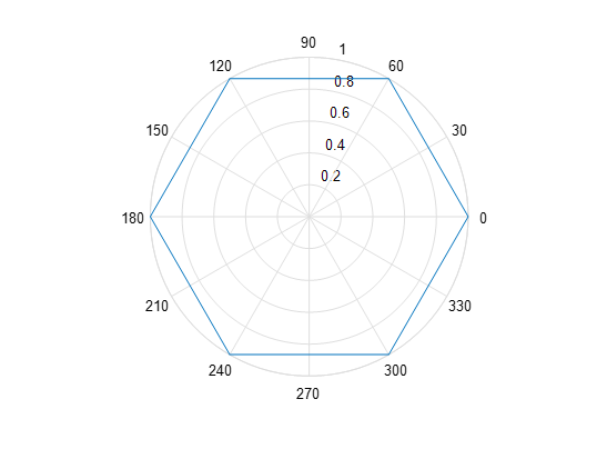 image-20241118211033046