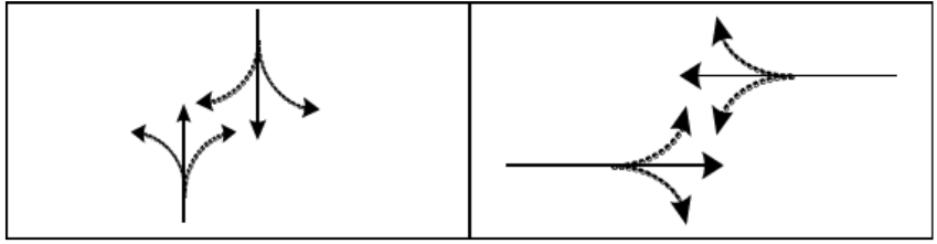 image-20250902191417955