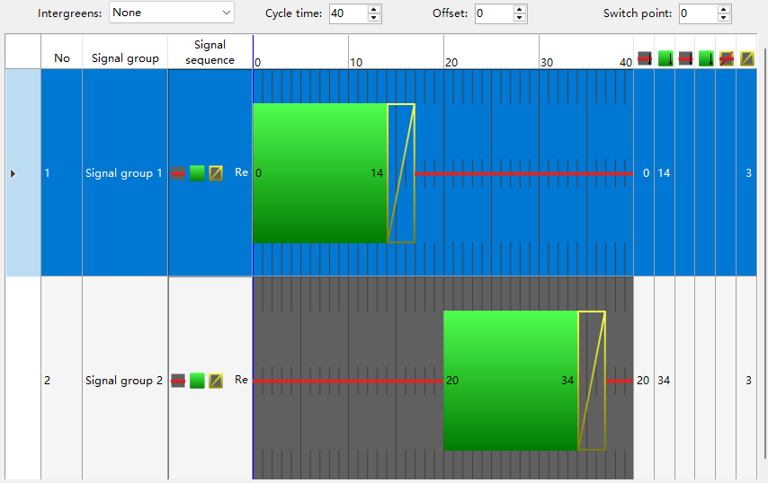 image-20250904211204811