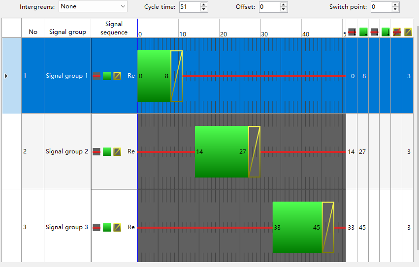 image-20250904215153408