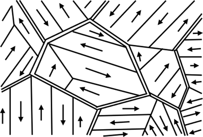 image-20260110141654305