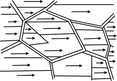 image-20260110142745040