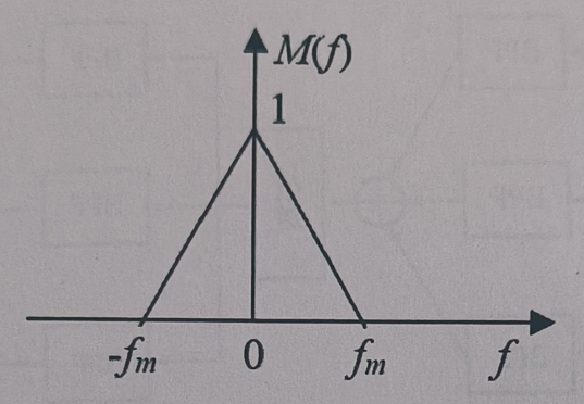 image-20250621220620490