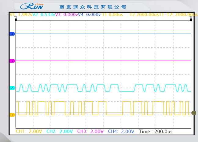 image-20250617215904366