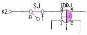 image-20241225225303332
