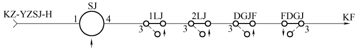 image-20241227004407674