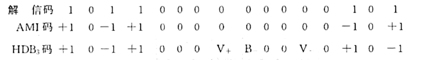 image-20250622201750900
