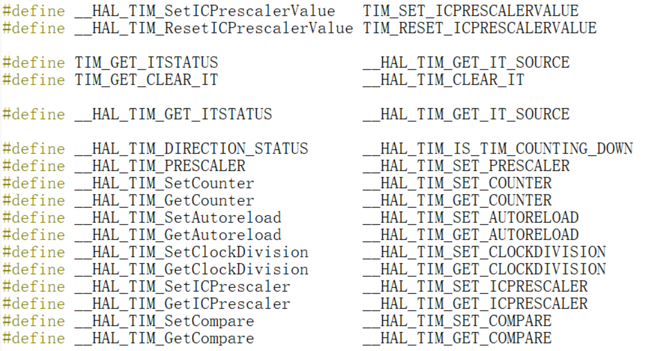 image-20240205201034443