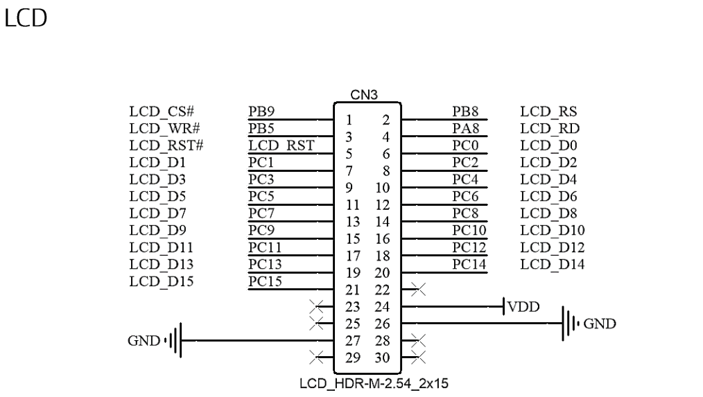 image-20240221213408564